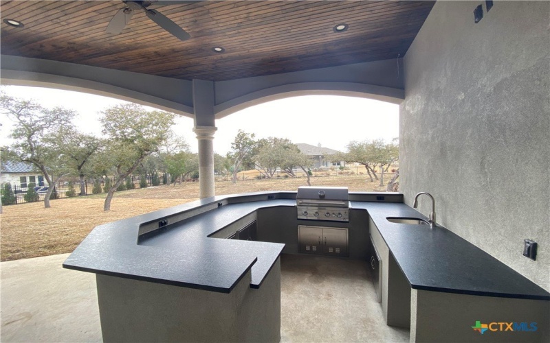 108 Lakeview Estates Drive, Belton, TX 76513, 3 Bedrooms Bedrooms, ,3 BathroomsBathrooms,Residential,For Sale,108 Lakeview Estates Drive,0,608637