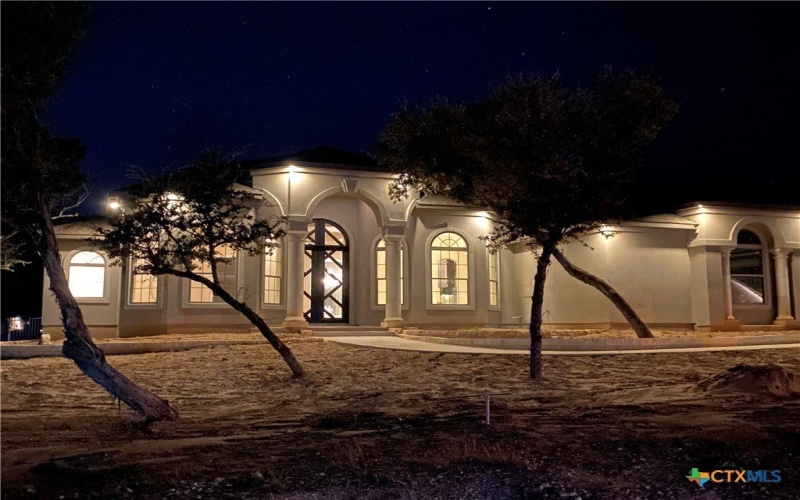 108 Lakeview Estates Drive, Belton, TX 76513, 3 Bedrooms Bedrooms, ,3 BathroomsBathrooms,Residential,For Sale,108 Lakeview Estates Drive,0,608637