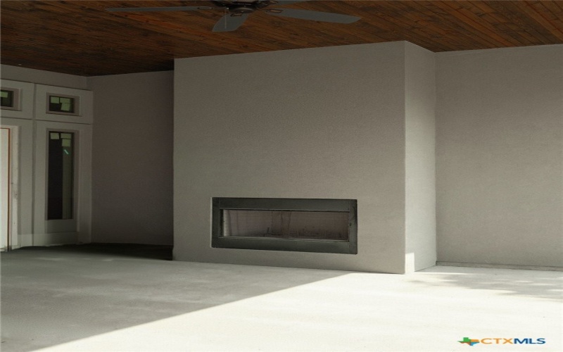 108 Lakeview Estates Drive, Belton, TX 76513, 3 Bedrooms Bedrooms, ,3 BathroomsBathrooms,Residential,For Sale,108 Lakeview Estates Drive,0,608637