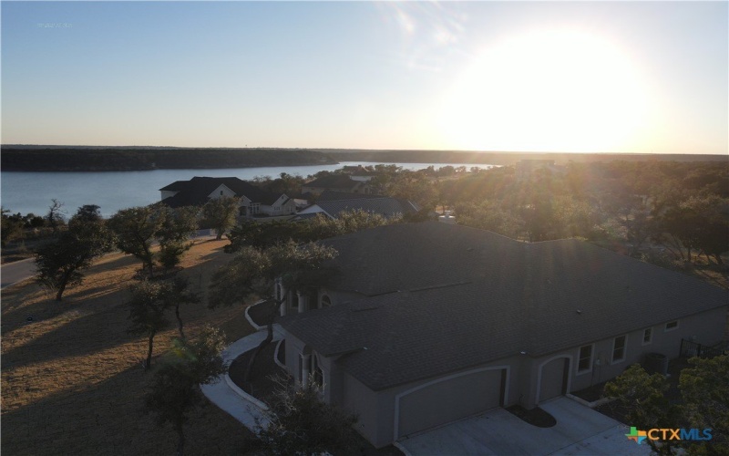 108 Lakeview Estates Drive, Belton, TX 76513, 3 Bedrooms Bedrooms, ,3 BathroomsBathrooms,Residential,For Sale,108 Lakeview Estates Drive,0,608637