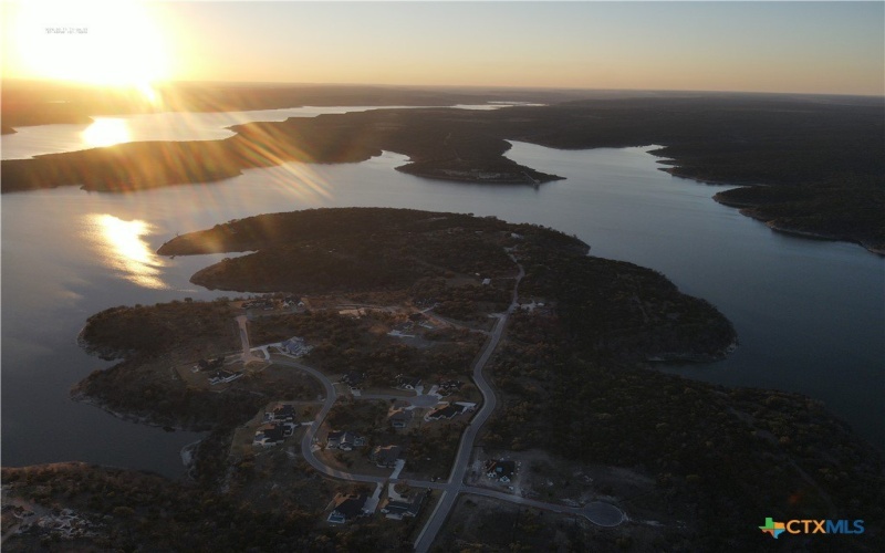 108 Lakeview Estates Drive, Belton, TX 76513, 3 Bedrooms Bedrooms, ,3 BathroomsBathrooms,Residential,For Sale,108 Lakeview Estates Drive,0,608637