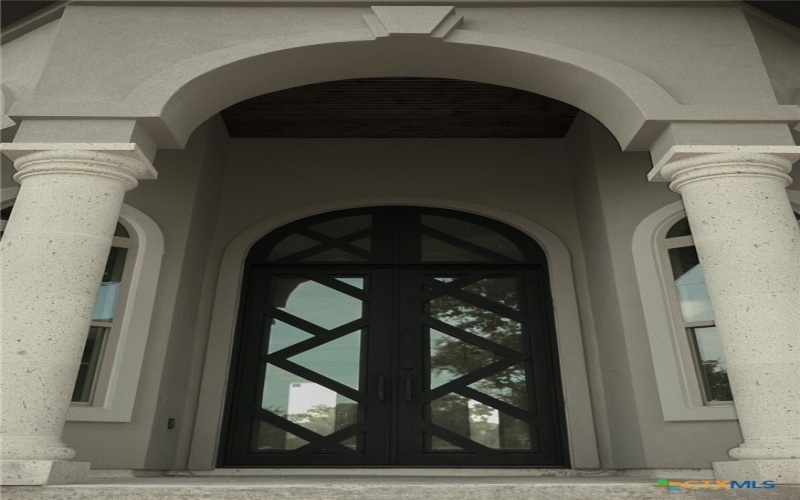 108 Lakeview Estates Drive, Belton, TX 76513, 3 Bedrooms Bedrooms, ,3 BathroomsBathrooms,Residential,For Sale,108 Lakeview Estates Drive,0,608637