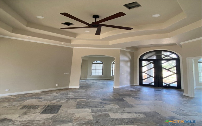 108 Lakeview Estates Drive, Belton, TX 76513, 3 Bedrooms Bedrooms, ,3 BathroomsBathrooms,Residential,For Sale,108 Lakeview Estates Drive,0,608637