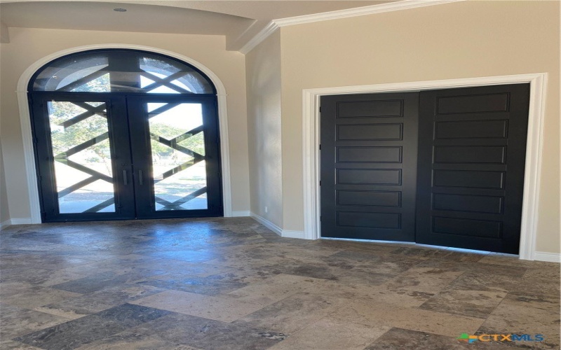 108 Lakeview Estates Drive, Belton, TX 76513, 3 Bedrooms Bedrooms, ,3 BathroomsBathrooms,Residential,For Sale,108 Lakeview Estates Drive,0,608637