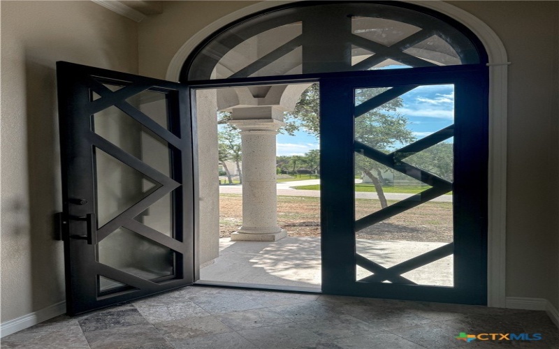 108 Lakeview Estates Drive, Belton, TX 76513, 3 Bedrooms Bedrooms, ,3 BathroomsBathrooms,Residential,For Sale,108 Lakeview Estates Drive,0,608637