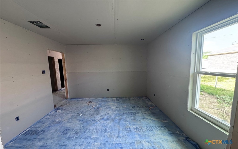 209 Elbert Lane unit: A & B, Harker Heights, TX 76548, 4 Bedrooms Bedrooms, ,5 BathroomsBathrooms,Residential Multi Family,For Sale,209 Elbert Lane unit: A & B,0,607922