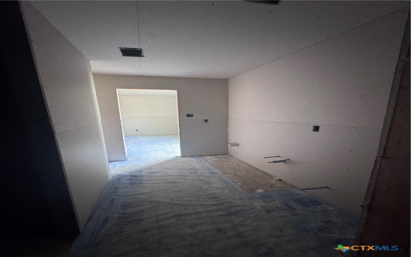 209 Elbert Lane unit: A & B, Harker Heights, TX 76548, 4 Bedrooms Bedrooms, ,5 BathroomsBathrooms,Residential Multi Family,For Sale,209 Elbert Lane unit: A & B,0,607922