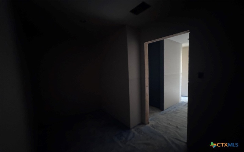 209 Elbert Lane unit: A & B, Harker Heights, TX 76548, 4 Bedrooms Bedrooms, ,5 BathroomsBathrooms,Residential Multi Family,For Sale,209 Elbert Lane unit: A & B,0,607922