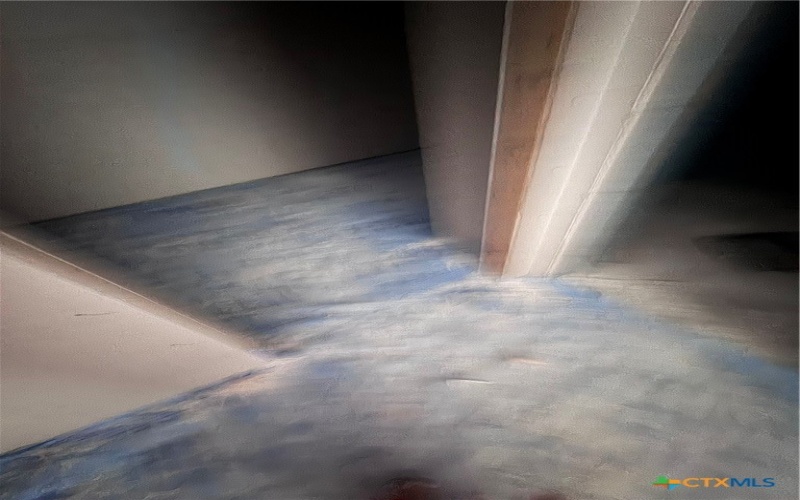 209 Elbert Lane unit: A & B, Harker Heights, TX 76548, 4 Bedrooms Bedrooms, ,5 BathroomsBathrooms,Residential Multi Family,For Sale,209 Elbert Lane unit: A & B,0,607922