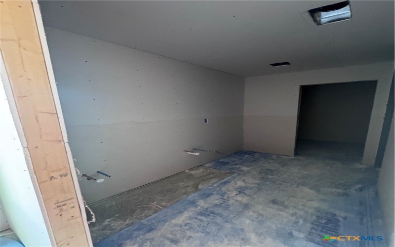 209 Elbert Lane unit: A & B, Harker Heights, TX 76548, 4 Bedrooms Bedrooms, ,5 BathroomsBathrooms,Residential Multi Family,For Sale,209 Elbert Lane unit: A & B,0,607922