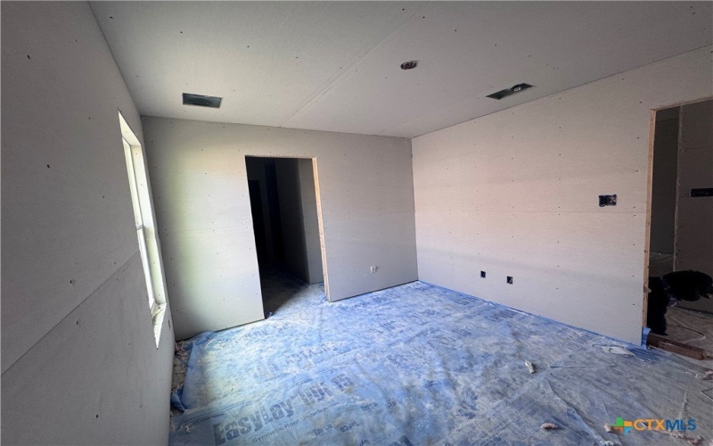 209 Elbert Lane unit: A & B, Harker Heights, TX 76548, 4 Bedrooms Bedrooms, ,5 BathroomsBathrooms,Residential Multi Family,For Sale,209 Elbert Lane unit: A & B,0,607922