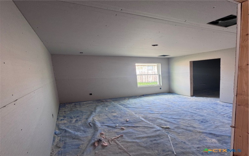 209 Elbert Lane unit: A & B, Harker Heights, TX 76548, 4 Bedrooms Bedrooms, ,5 BathroomsBathrooms,Residential Multi Family,For Sale,209 Elbert Lane unit: A & B,0,607922