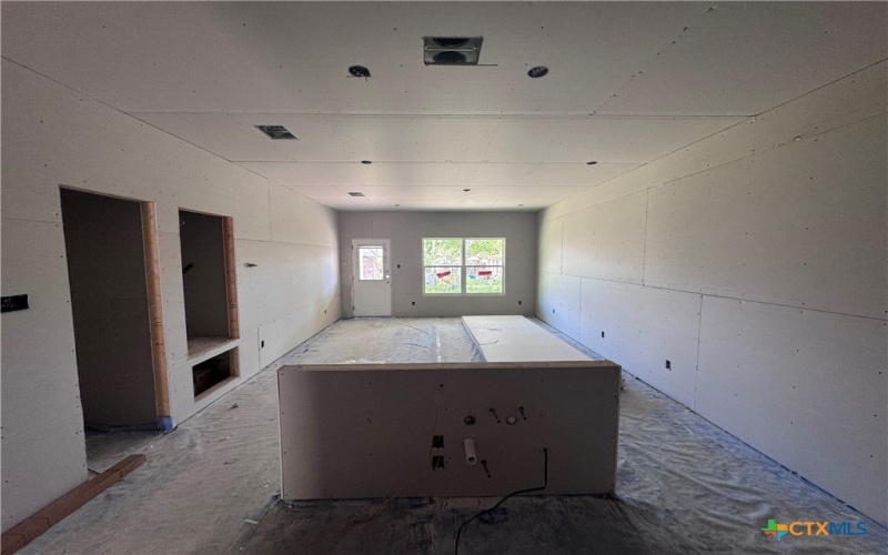 209 Elbert Lane unit: A & B, Harker Heights, TX 76548, 4 Bedrooms Bedrooms, ,5 BathroomsBathrooms,Residential Multi Family,For Sale,209 Elbert Lane unit: A & B,0,607922