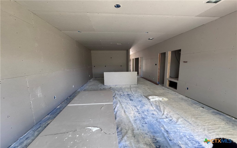 209 Elbert Lane unit: A & B, Harker Heights, TX 76548, 4 Bedrooms Bedrooms, ,5 BathroomsBathrooms,Residential Multi Family,For Sale,209 Elbert Lane unit: A & B,0,607922