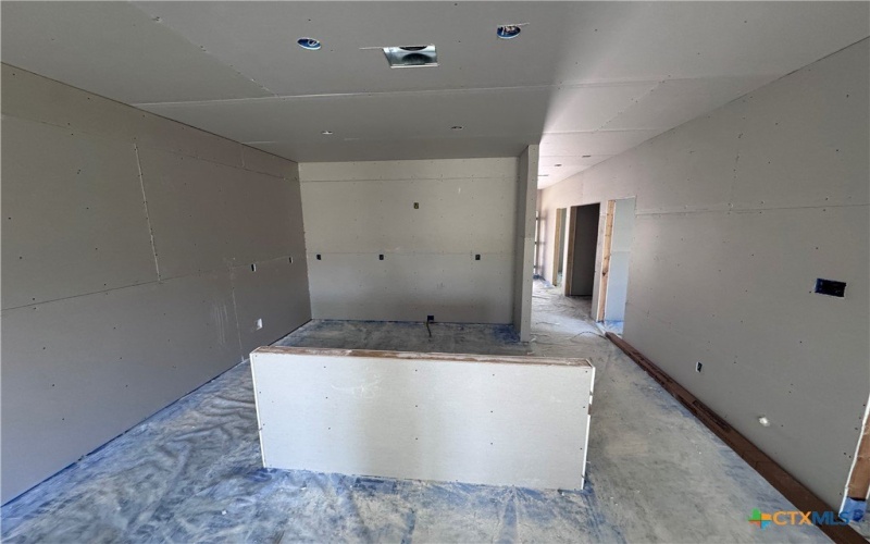 209 Elbert Lane unit: A & B, Harker Heights, TX 76548, 4 Bedrooms Bedrooms, ,5 BathroomsBathrooms,Residential Multi Family,For Sale,209 Elbert Lane unit: A & B,0,607922