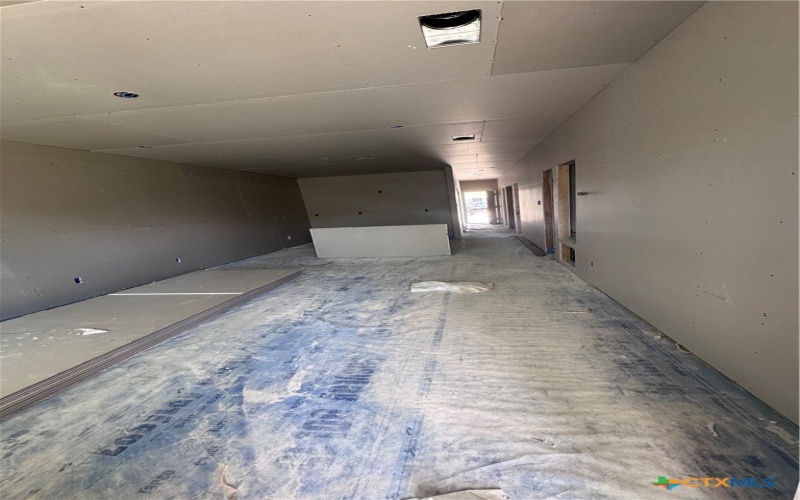 209 Elbert Lane unit: A & B, Harker Heights, TX 76548, 4 Bedrooms Bedrooms, ,5 BathroomsBathrooms,Residential Multi Family,For Sale,209 Elbert Lane unit: A & B,0,607922