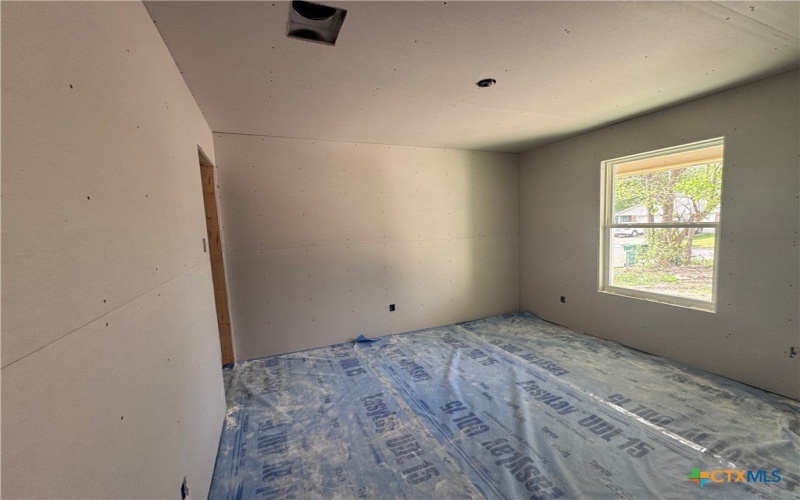 209 Elbert Lane unit: A & B, Harker Heights, TX 76548, 4 Bedrooms Bedrooms, ,5 BathroomsBathrooms,Residential Multi Family,For Sale,209 Elbert Lane unit: A & B,0,607922