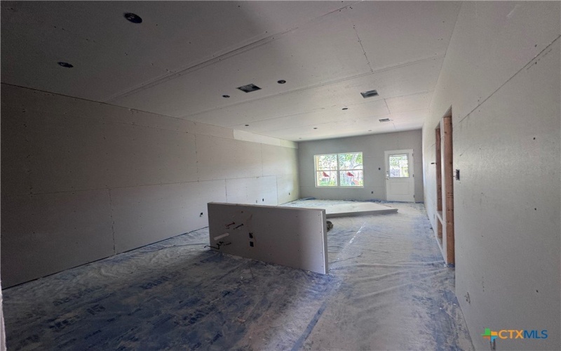 209 Elbert Lane unit: A & B, Harker Heights, TX 76548, 4 Bedrooms Bedrooms, ,5 BathroomsBathrooms,Residential Multi Family,For Sale,209 Elbert Lane unit: A & B,0,607922