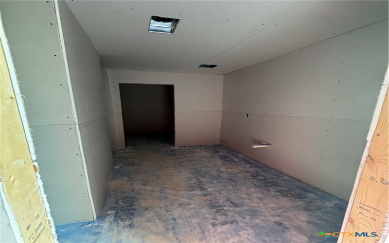 209 Elbert Lane unit: A & B, Harker Heights, TX 76548, 4 Bedrooms Bedrooms, ,5 BathroomsBathrooms,Residential Multi Family,For Sale,209 Elbert Lane unit: A & B,0,607922