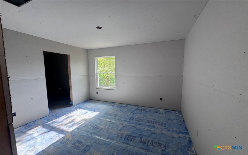 209 Elbert Lane unit: A & B, Harker Heights, TX 76548, 4 Bedrooms Bedrooms, ,5 BathroomsBathrooms,Residential Multi Family,For Sale,209 Elbert Lane unit: A & B,0,607922