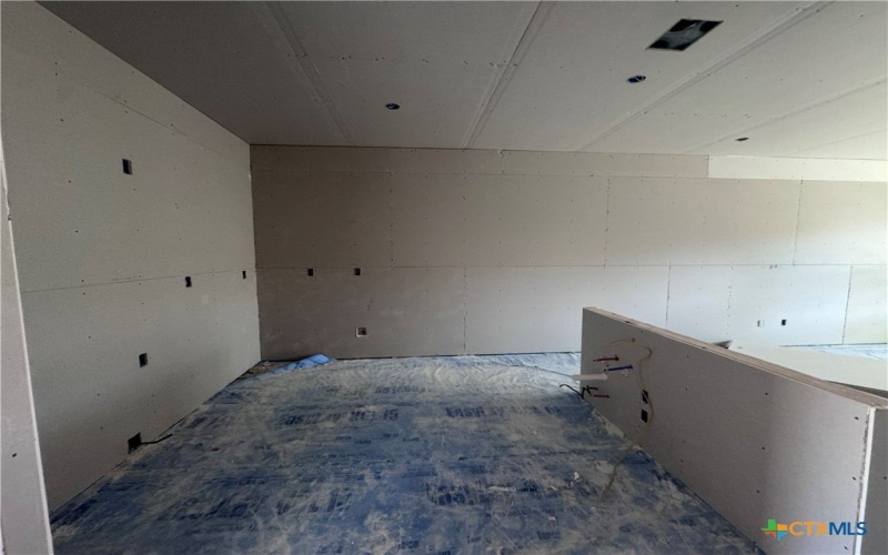 209 Elbert Lane unit: A & B, Harker Heights, TX 76548, 4 Bedrooms Bedrooms, ,5 BathroomsBathrooms,Residential Multi Family,For Sale,209 Elbert Lane unit: A & B,0,607922