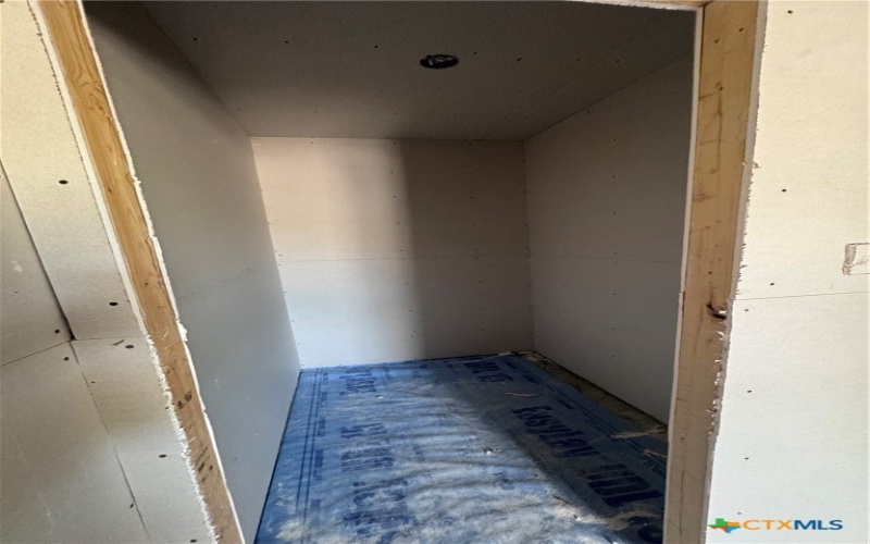 209 Elbert Lane unit: A & B, Harker Heights, TX 76548, 4 Bedrooms Bedrooms, ,5 BathroomsBathrooms,Residential Multi Family,For Sale,209 Elbert Lane unit: A & B,0,607922