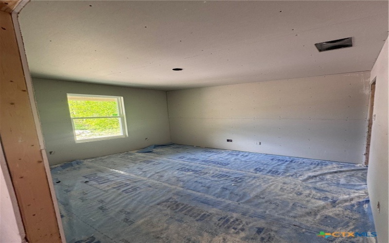 209 Elbert Lane unit: A & B, Harker Heights, TX 76548, 4 Bedrooms Bedrooms, ,5 BathroomsBathrooms,Residential Multi Family,For Sale,209 Elbert Lane unit: A & B,0,607922