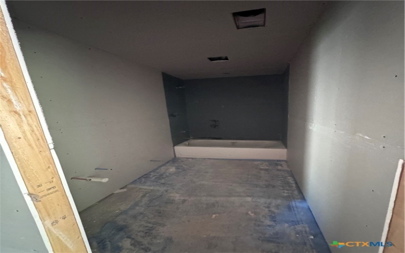 209 Elbert Lane unit: A & B, Harker Heights, TX 76548, 4 Bedrooms Bedrooms, ,5 BathroomsBathrooms,Residential Multi Family,For Sale,209 Elbert Lane unit: A & B,0,607922