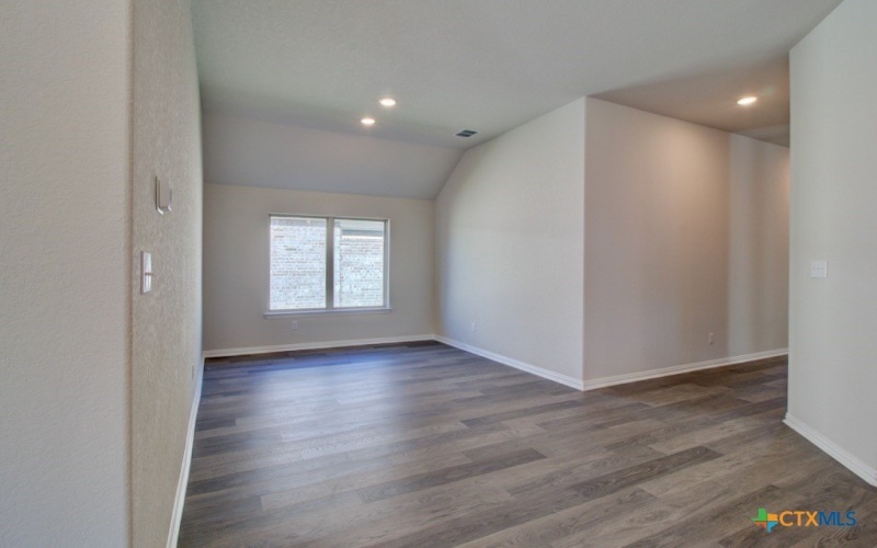 840 Pincushion Lane, New Braunfels, TX 78130, 4 Bedrooms Bedrooms, ,3 BathroomsBathrooms,Residential,For Sale,840 Pincushion Lane,0,608681