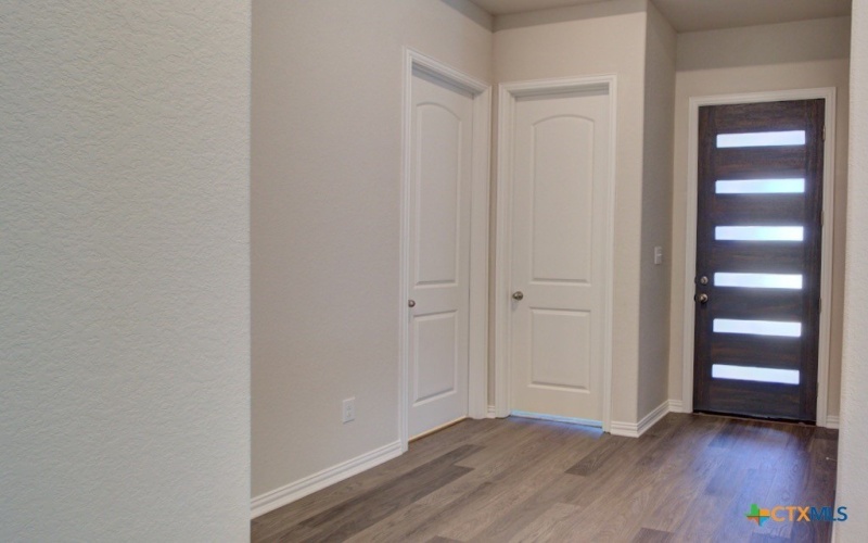 840 Pincushion Lane, New Braunfels, TX 78130, 4 Bedrooms Bedrooms, ,3 BathroomsBathrooms,Residential,For Sale,840 Pincushion Lane,0,608681