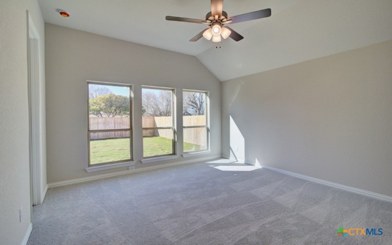 840 Pincushion Lane, New Braunfels, TX 78130, 4 Bedrooms Bedrooms, ,3 BathroomsBathrooms,Residential,For Sale,840 Pincushion Lane,0,608681