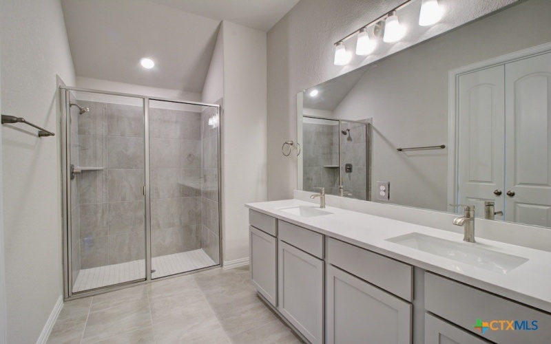 840 Pincushion Lane, New Braunfels, TX 78130, 4 Bedrooms Bedrooms, ,3 BathroomsBathrooms,Residential,For Sale,840 Pincushion Lane,0,608681