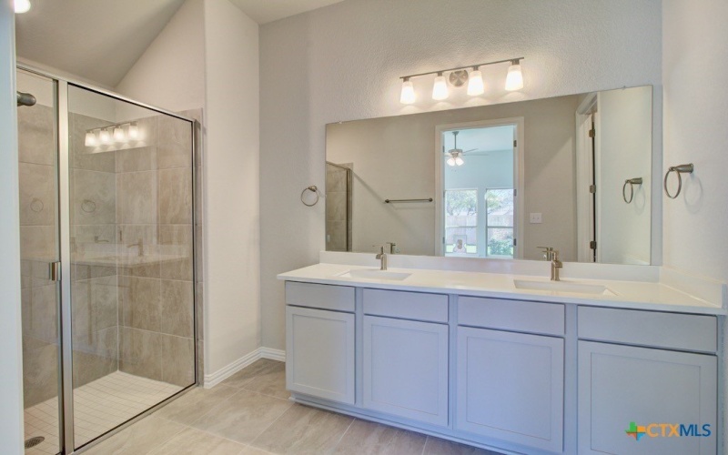 840 Pincushion Lane, New Braunfels, TX 78130, 4 Bedrooms Bedrooms, ,3 BathroomsBathrooms,Residential,For Sale,840 Pincushion Lane,0,608681