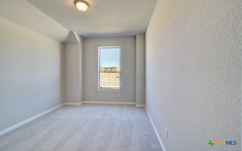 840 Pincushion Lane, New Braunfels, TX 78130, 4 Bedrooms Bedrooms, ,3 BathroomsBathrooms,Residential,For Sale,840 Pincushion Lane,0,608681