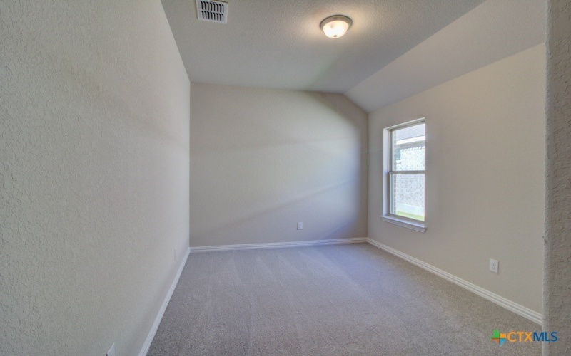 840 Pincushion Lane, New Braunfels, TX 78130, 4 Bedrooms Bedrooms, ,3 BathroomsBathrooms,Residential,For Sale,840 Pincushion Lane,0,608681