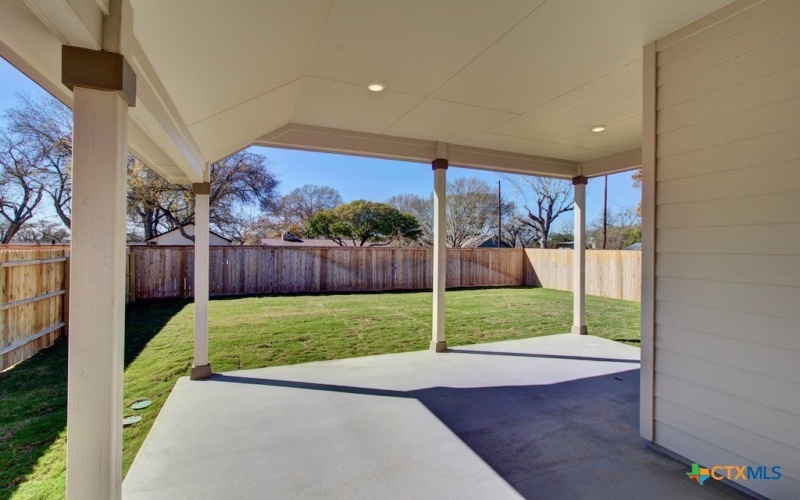 840 Pincushion Lane, New Braunfels, TX 78130, 4 Bedrooms Bedrooms, ,3 BathroomsBathrooms,Residential,For Sale,840 Pincushion Lane,0,608681