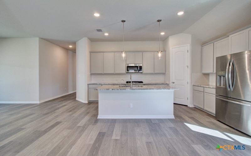 840 Pincushion Lane, New Braunfels, TX 78130, 4 Bedrooms Bedrooms, ,3 BathroomsBathrooms,Residential,For Sale,840 Pincushion Lane,0,608681