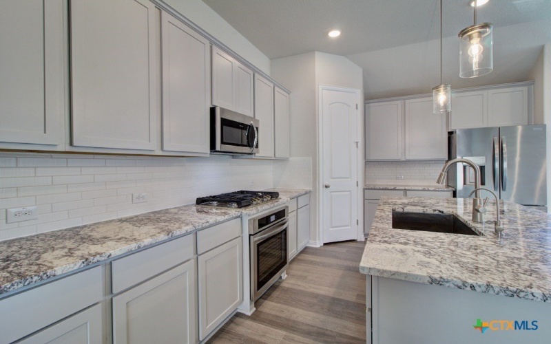 840 Pincushion Lane, New Braunfels, TX 78130, 4 Bedrooms Bedrooms, ,3 BathroomsBathrooms,Residential,For Sale,840 Pincushion Lane,0,608681