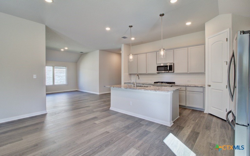 840 Pincushion Lane, New Braunfels, TX 78130, 4 Bedrooms Bedrooms, ,3 BathroomsBathrooms,Residential,For Sale,840 Pincushion Lane,0,608681