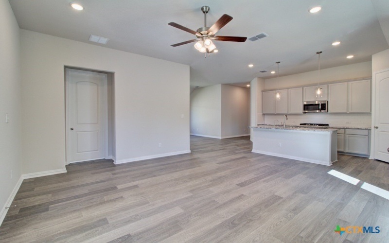 840 Pincushion Lane, New Braunfels, TX 78130, 4 Bedrooms Bedrooms, ,3 BathroomsBathrooms,Residential,For Sale,840 Pincushion Lane,0,608681