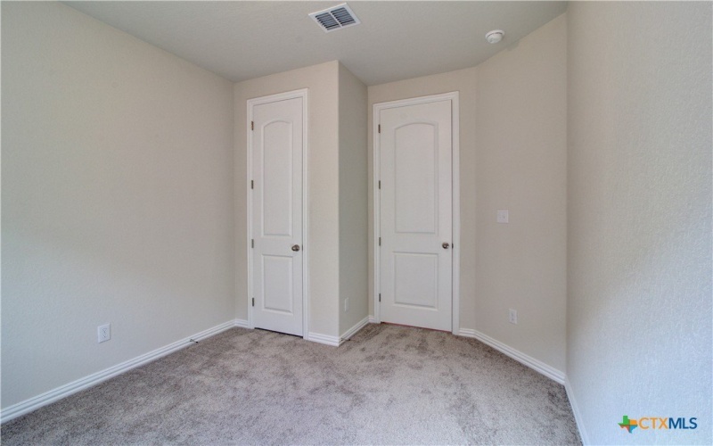 833 Saltbush Street, New Braunfels, TX 78130, 4 Bedrooms Bedrooms, ,2 BathroomsBathrooms,Residential,For Sale,833 Saltbush Street,0,608742