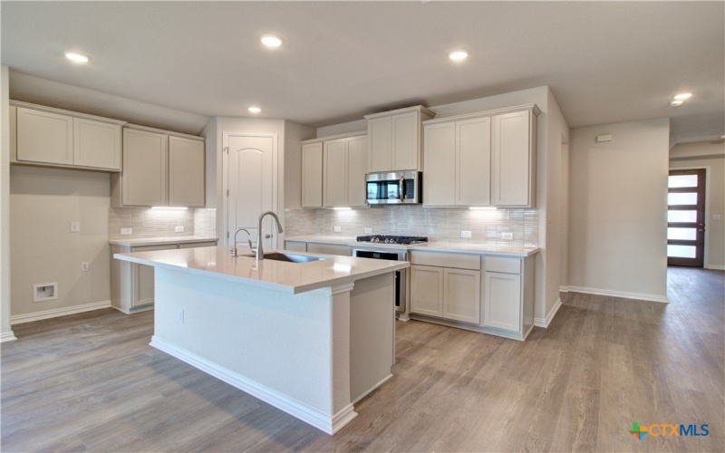 833 Saltbush Street, New Braunfels, TX 78130, 4 Bedrooms Bedrooms, ,2 BathroomsBathrooms,Residential,For Sale,833 Saltbush Street,0,608742