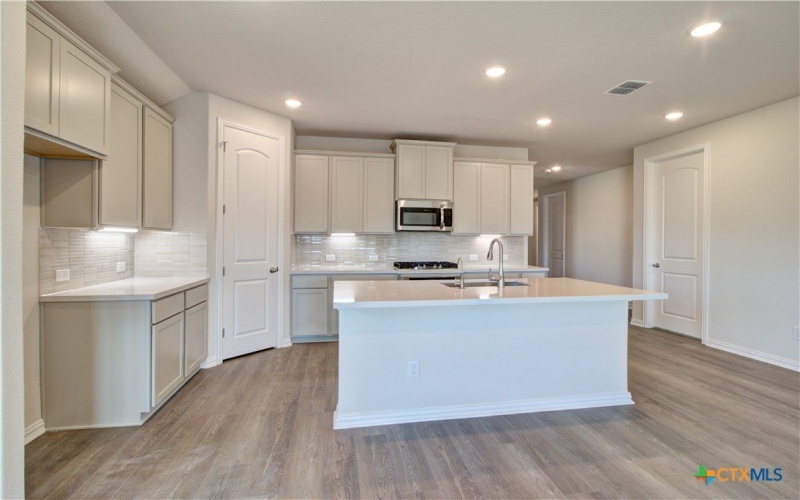 833 Saltbush Street, New Braunfels, TX 78130, 4 Bedrooms Bedrooms, ,2 BathroomsBathrooms,Residential,For Sale,833 Saltbush Street,0,608742