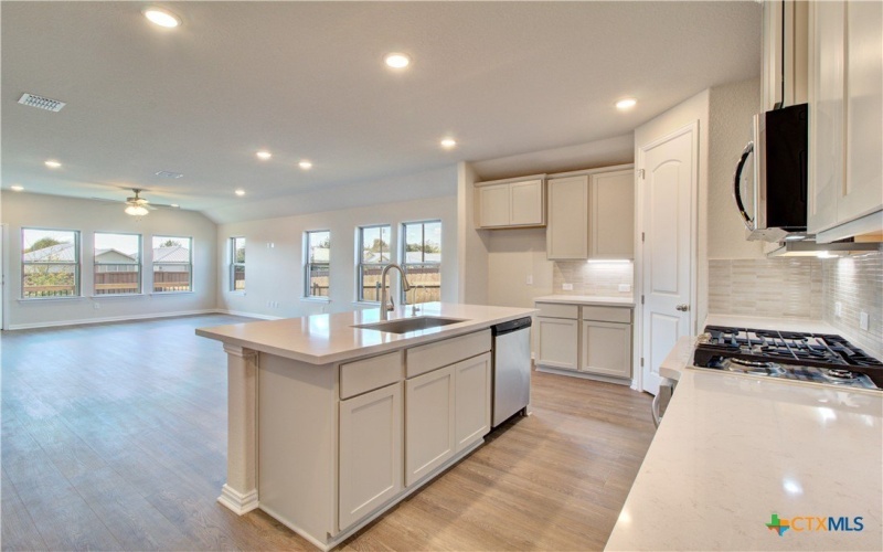 833 Saltbush Street, New Braunfels, TX 78130, 4 Bedrooms Bedrooms, ,2 BathroomsBathrooms,Residential,For Sale,833 Saltbush Street,0,608742