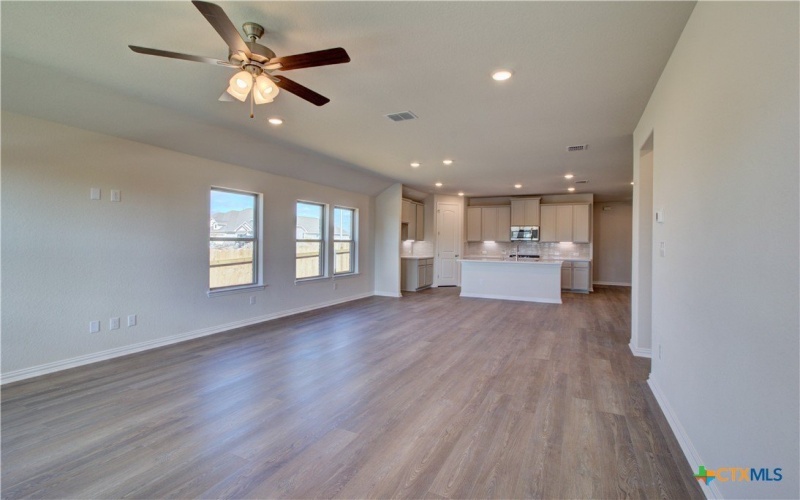 833 Saltbush Street, New Braunfels, TX 78130, 4 Bedrooms Bedrooms, ,2 BathroomsBathrooms,Residential,For Sale,833 Saltbush Street,0,608742