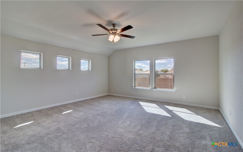 833 Saltbush Street, New Braunfels, TX 78130, 4 Bedrooms Bedrooms, ,2 BathroomsBathrooms,Residential,For Sale,833 Saltbush Street,0,608742