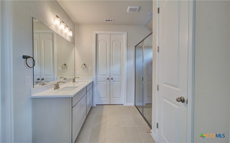 833 Saltbush Street, New Braunfels, TX 78130, 4 Bedrooms Bedrooms, ,2 BathroomsBathrooms,Residential,For Sale,833 Saltbush Street,0,608742