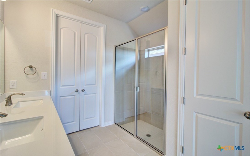 833 Saltbush Street, New Braunfels, TX 78130, 4 Bedrooms Bedrooms, ,2 BathroomsBathrooms,Residential,For Sale,833 Saltbush Street,0,608742