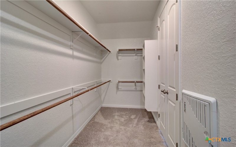 833 Saltbush Street, New Braunfels, TX 78130, 4 Bedrooms Bedrooms, ,2 BathroomsBathrooms,Residential,For Sale,833 Saltbush Street,0,608742