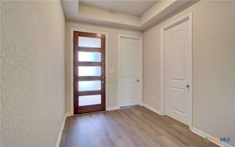 833 Saltbush Street, New Braunfels, TX 78130, 4 Bedrooms Bedrooms, ,2 BathroomsBathrooms,Residential,For Sale,833 Saltbush Street,0,608742